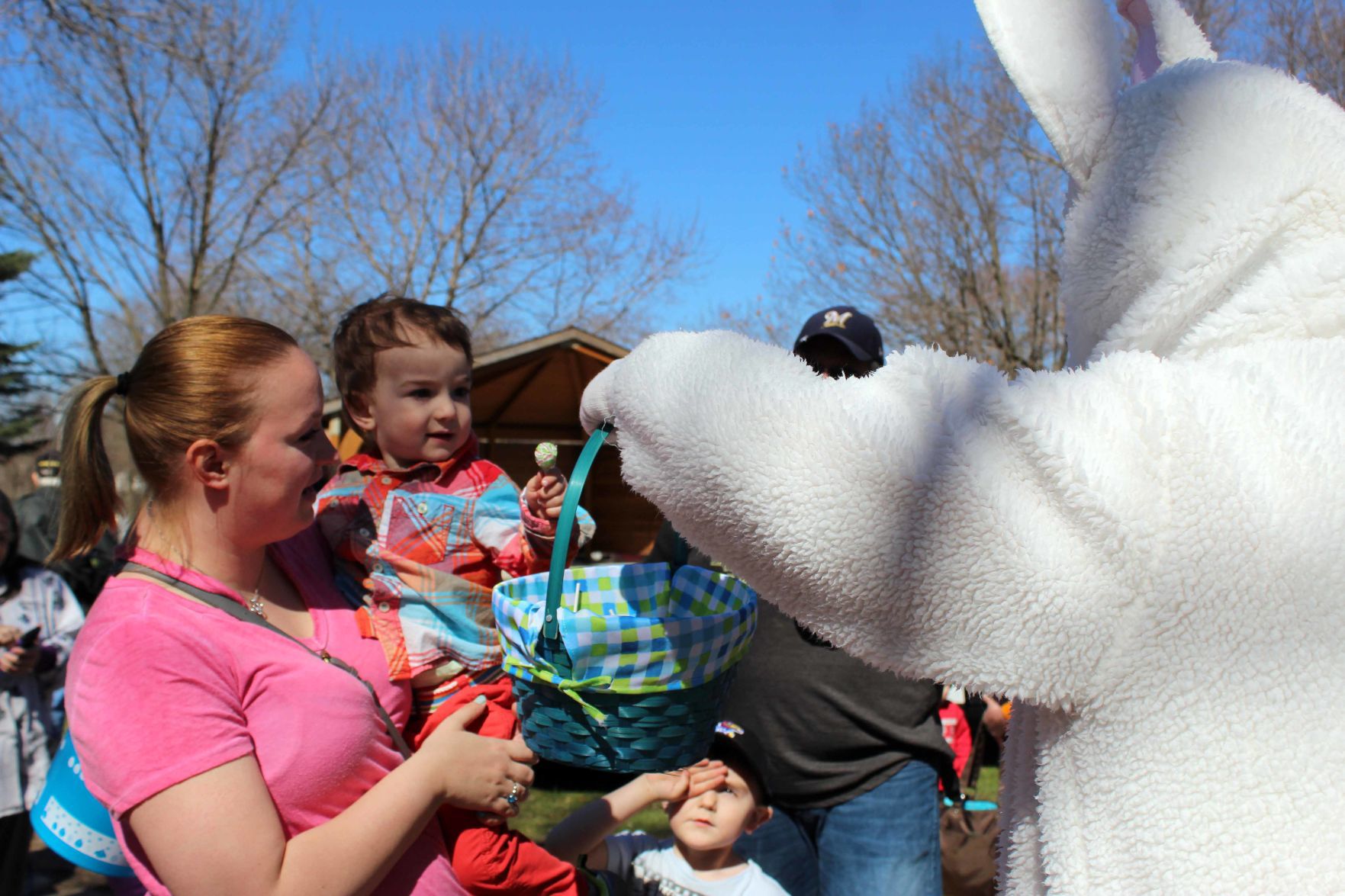 042519-reed-gallery-easter012